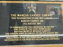 Garvey, Marcus (id=2142)